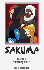 Chapter 3 episode cover.png