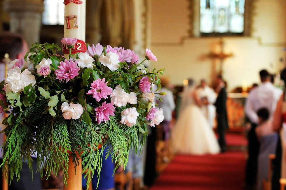 Photo 05-07-2023, 7 32 26 pm.jpg