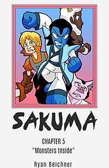 Chapter 5 episode cover.png