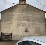 Roofing Case Study