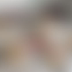 Learning lino and looking forward