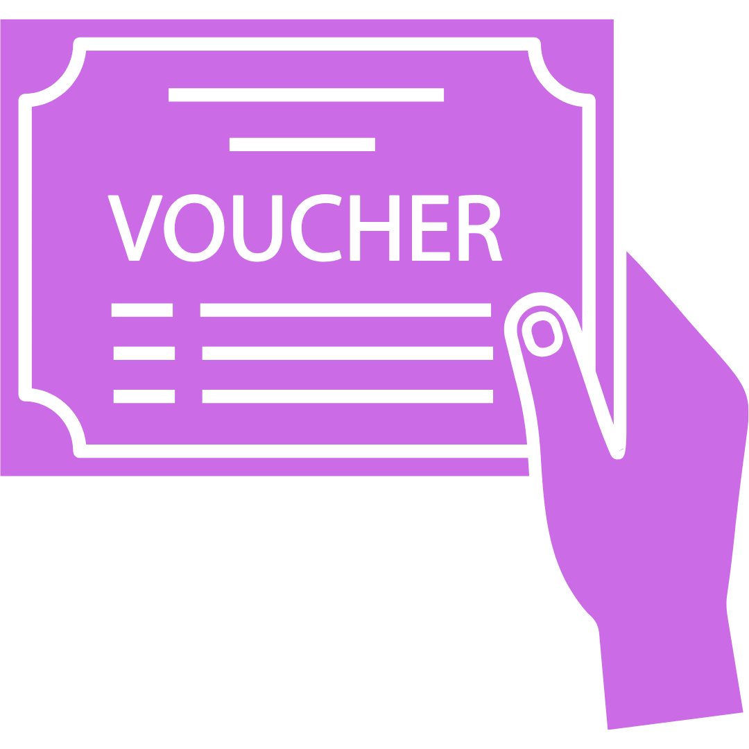 £200 Gift Voucher