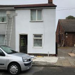 Roofing Case Study