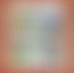 Poster advertising Dovercourt Art club exhibition at Navistitch. Poster contains 7 paintings alongside the artists names and info on the exhibition. The poster is on a plain, unpainted brick wall