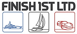 Finish%201st%20Ltd%20Logo_edited.png
