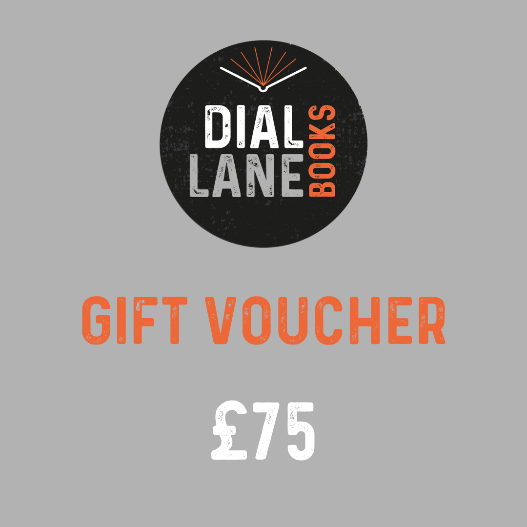 £75 Gift Voucher