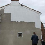 Roofing Case Study