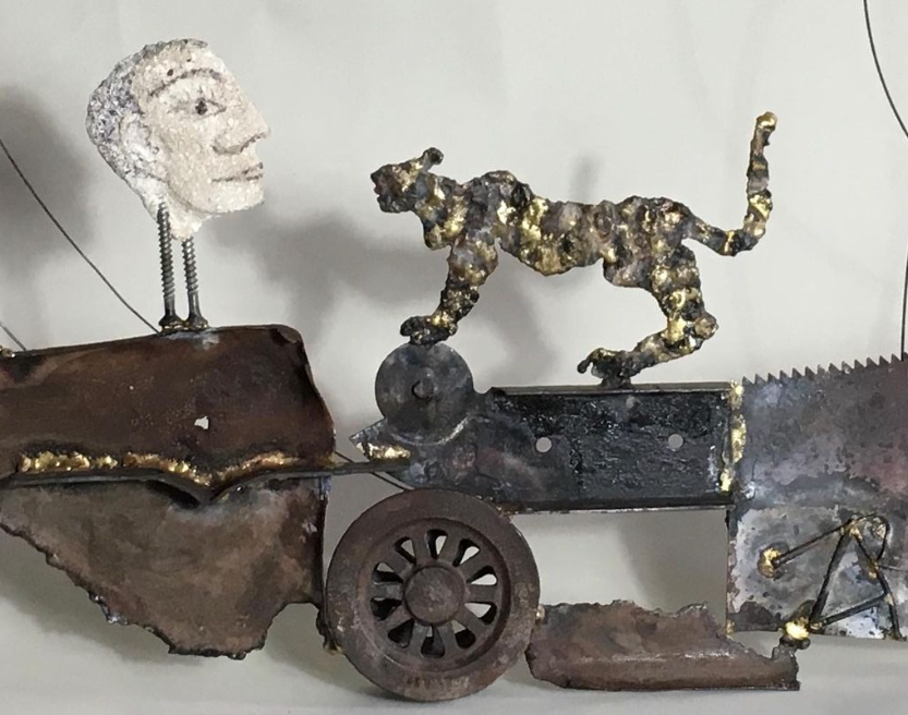 Thumbnail: I'm a product
