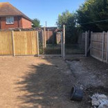 Groundwork
