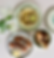 Snacks