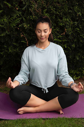 Danielle yoga pose.jpg