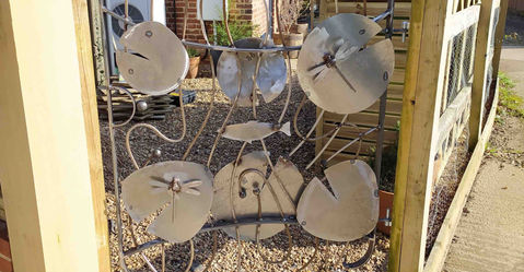 Pondlife gate in situ.jpg