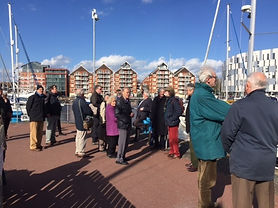resizedimage600450-IBPTtour4.jpg