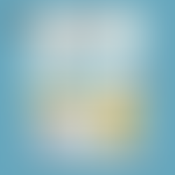 Poster advertising the mistley quay christmas fayre. Features a sailing boat with sailor, a river scene, a qr code and lots of text details of the event