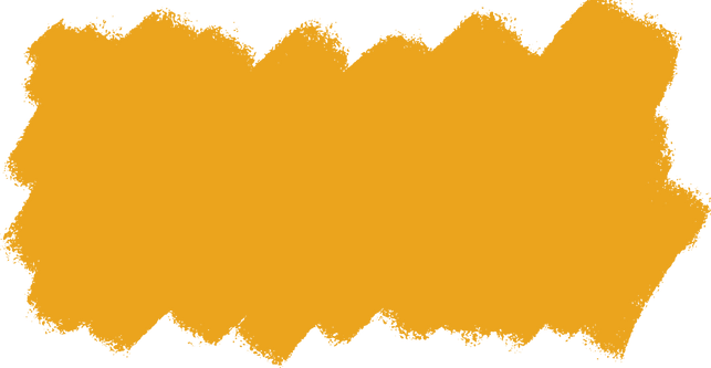 scribble yellow rectangle