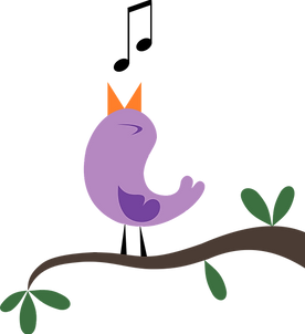 bird-1295782_1280.png