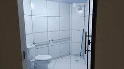 WhatsApp Image 2023-10-25 at 7.05.41 PM (1)