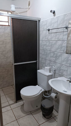 WhatsApp Image 2023-10-25 at 7.05.42 PM (3)