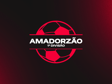 Comissão Disciplinar pune atleta da Cachoeira com cinco jogos de suspensão no Amadorzão.