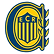 ROSARIO_CENTRAL.png