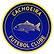 CACHOEIRA_FC.png