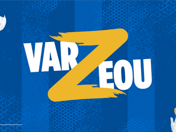Varzeou estreia com debate, informação e valorização do futebol amador de Pirassununga.
