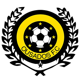 OUSADOS.png