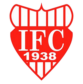 INDEPENDENTE.png