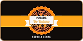 patrocinio_gold_pizza_baiano.png