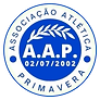PRIMAVERA.png