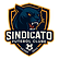 SINDICATO_FC.png