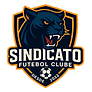 SINDICATO_FC.png