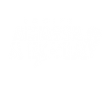 amassa_bola.png