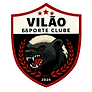 VILAO.png