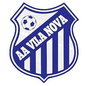 VILA_NOVA_FC.png