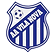 VILA_NOVA_FC.png