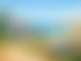 Maison de vacance au calme près des plages en Bretagne