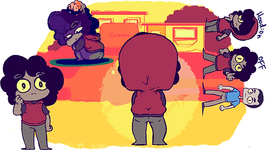 vivrotate.gif