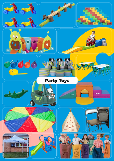 party toy collage.png