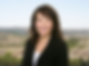 Leslie Daff Headshot New.png