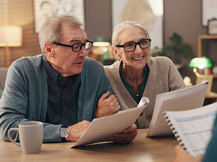 What Does "Fee-Only" Actually Mean, And Why Does It Matter to Your Portfolio?