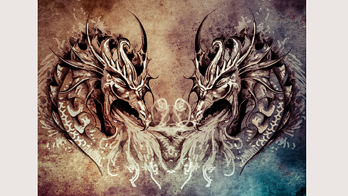 Fantasy Art Bad Habit Printing Store.png