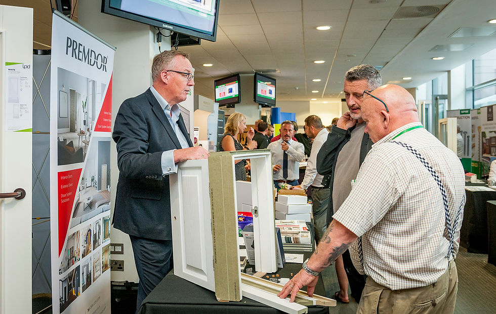 Covers 2019 event-29