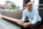 AdobeStock_162350222.jpeg