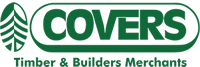 COVERS LOGO - RGB - WEB USE ONLY.gif