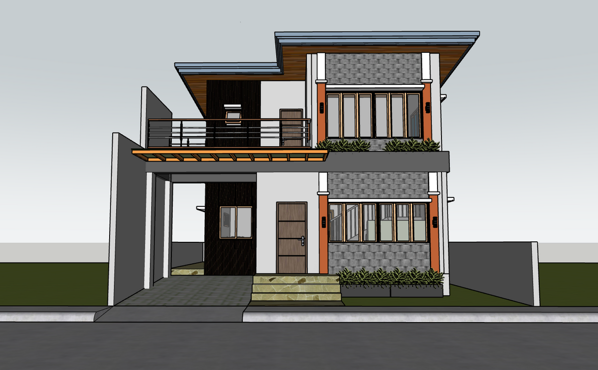 a placeholder image.