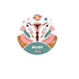 Mujer 360