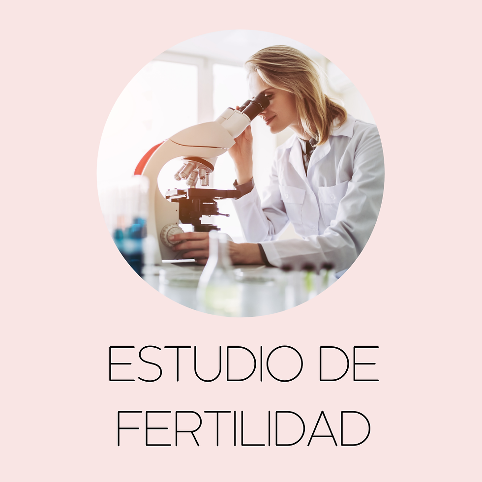 Imagen frase motivacional (3)