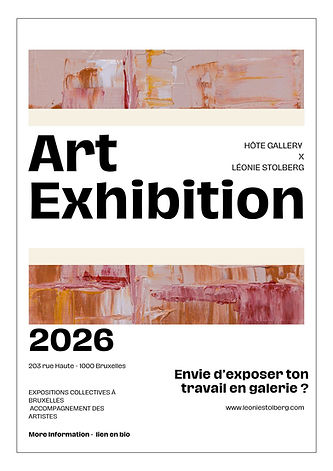 Black Beige Grey Minimalist Aesthetic Elegant New Food Advertising Flyer.jpg