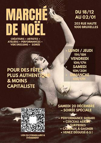 lien du formulaire copie.jpg